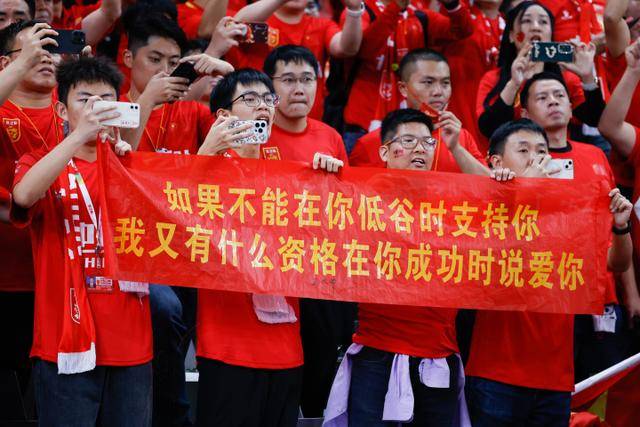 乐玩(lewin)-乐玩游戏官网APP页面展示图